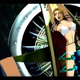 Illustration for article titled That Time A Publisher Turned A Teenage Fantasy Into Their Entire Marketing Campaign